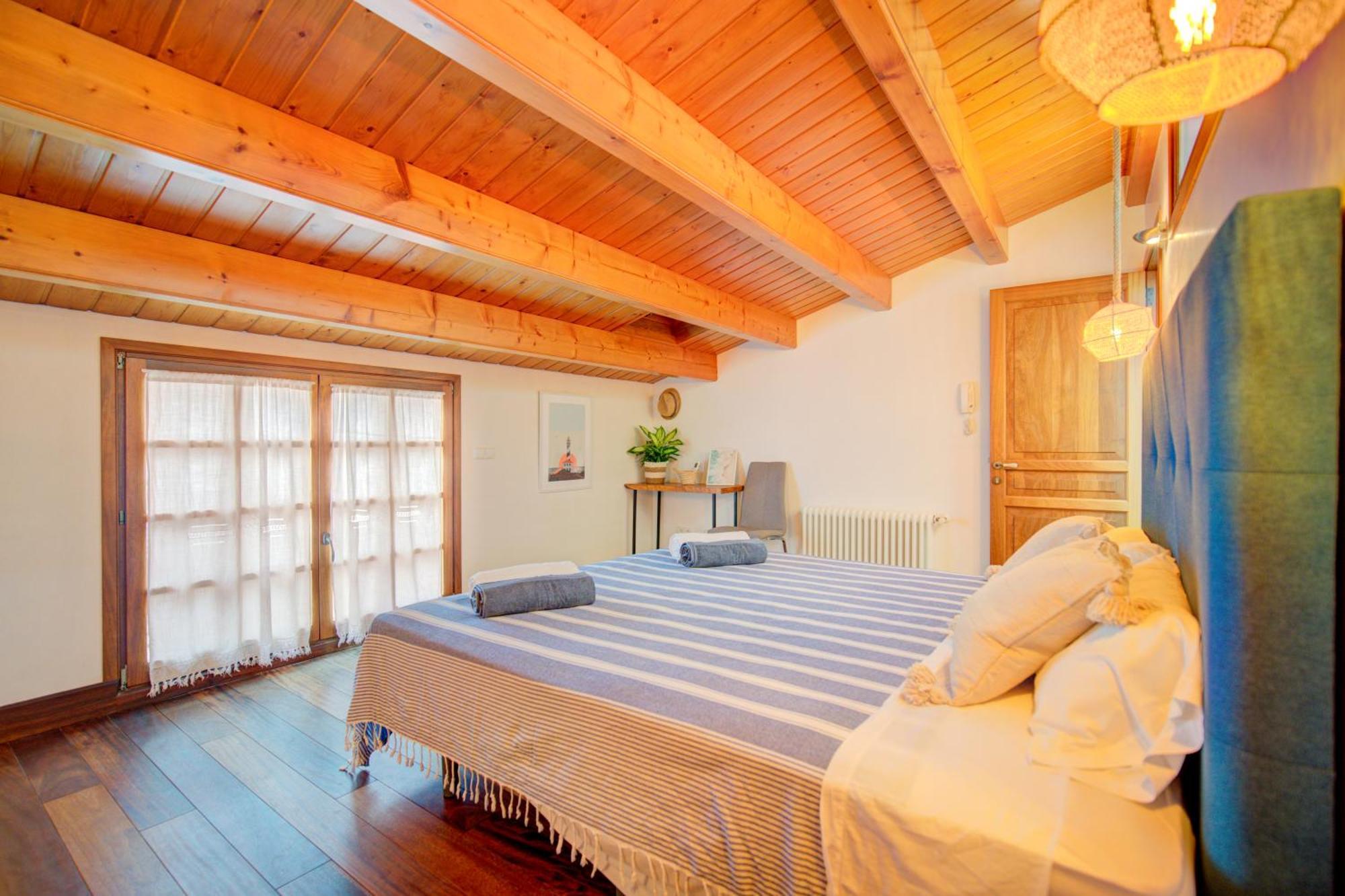 Casa Boutique Xalam " Piscina Climatizada, Jacuzzi, Billar " Villa Sant Lluis Eksteriør billede