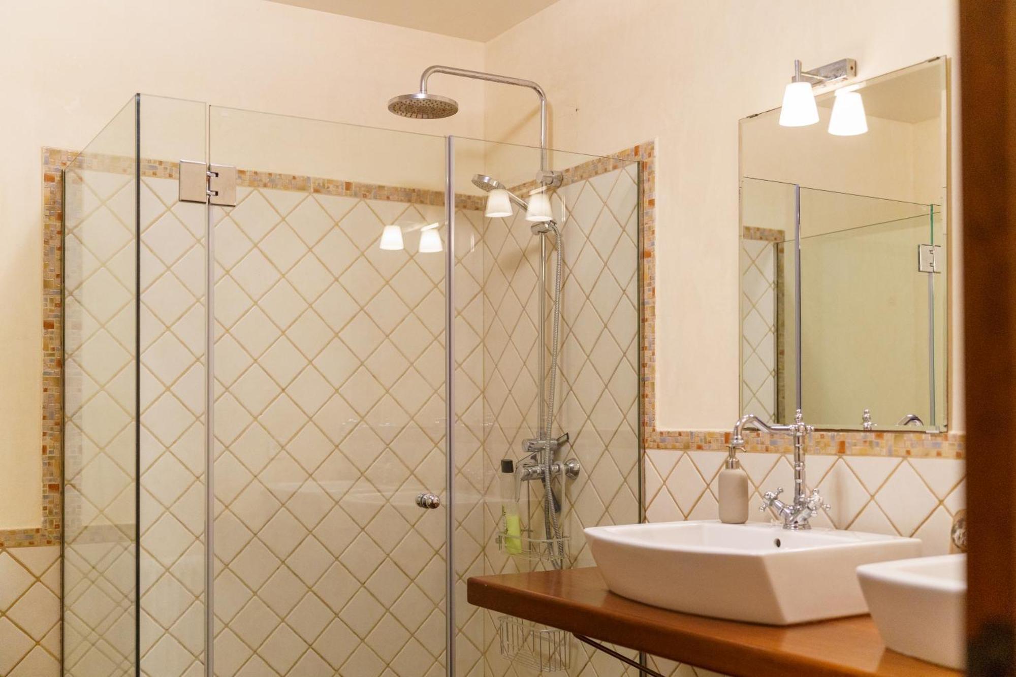 Casa Boutique Xalam " Piscina Climatizada, Jacuzzi, Billar " Villa Sant Lluis Eksteriør billede