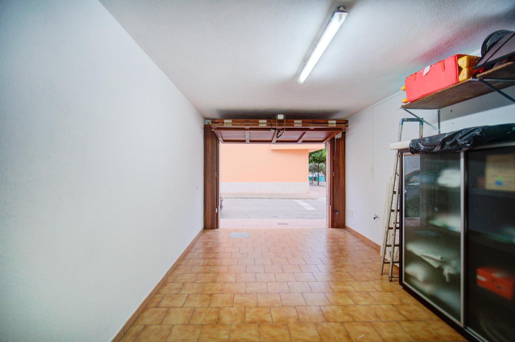 Casa Boutique Xalam " Piscina Climatizada, Jacuzzi, Billar " Villa Sant Lluis Eksteriør billede